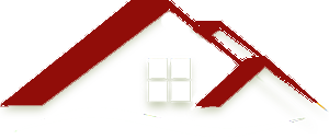palacepainting.net