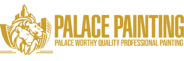 palacepainting.net